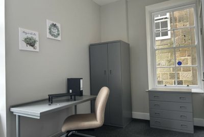 Premier-apartment-image